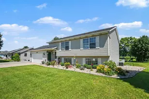 6545 Pierce St, Allendale, MI 49401 - Photo 45