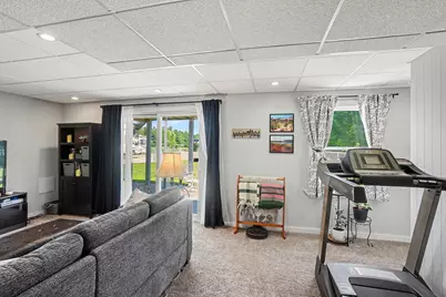 6545 Pierce Street, Allendale, MI 49401 - Photo 29