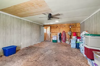 6545 Pierce Street, Allendale, MI 49401 - Photo 37