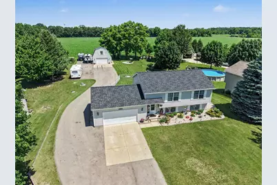 6545 Pierce Street, Allendale, MI 49401 - Photo 41