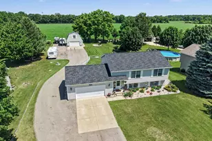 6545 Pierce St, Allendale, MI 49401 - Photo 41