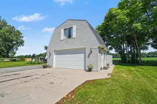 6545 Pierce St, Allendale, MI 49401 - Photo 35
