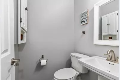 2576 Mapleview Street SE, Grand Rapids, MI 49508 - Photo 17