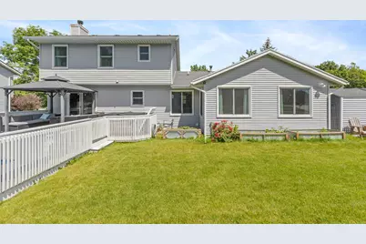 2576 Mapleview Street SE, Grand Rapids, MI 49508 - Photo 35