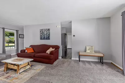 2576 Mapleview Street SE, Grand Rapids, MI 49508 - Photo 7