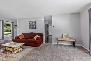 2576 Mapleview St SE, Grand Rapids, MI 49508 - Photo 7