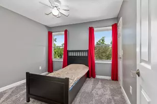2576 Mapleview St SE, Grand Rapids, MI 49508 - Photo 21