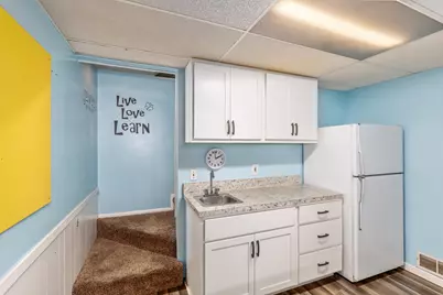 2576 Mapleview Street SE, Grand Rapids, MI 49508 - Photo 23