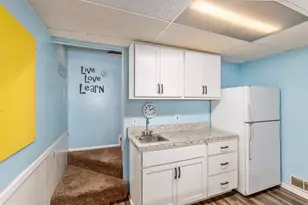 2576 Mapleview St SE, Grand Rapids, MI 49508 - Photo 23