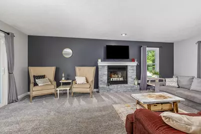 2576 Mapleview Street SE, Grand Rapids, MI 49508 - Photo 5