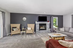 2576 Mapleview St SE, Grand Rapids, MI 49508 - Photo 5
