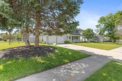 2576 Mapleview Street SE, Grand Rapids, MI 49508 - Photo 3