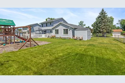 2576 Mapleview Street SE, Grand Rapids, MI 49508 - Photo 37