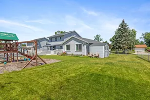2576 Mapleview St SE, Grand Rapids, MI 49508 - Photo 37