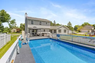 2576 Mapleview St SE, Grand Rapids, MI 49508 - Photo 33
