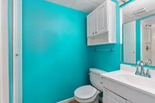 2576 Mapleview St SE, Grand Rapids, MI 49508 - Photo 29