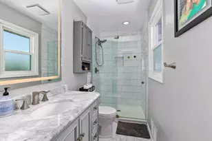 2576 Mapleview St SE, Grand Rapids, MI 49508 - Photo 19