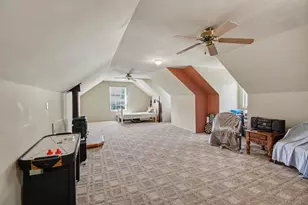 7848 Bay Mdw, Canadian Lakes, MI 49346 - Photo 21