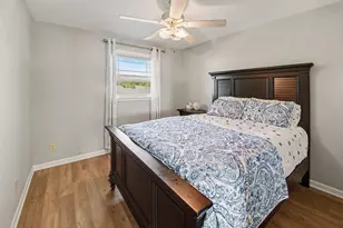 7848 Bay Mdw, Canadian Lakes, MI 49346 - Photo 29