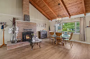 7848 Bay Mdw, Canadian Lakes, MI 49346 - Photo 13