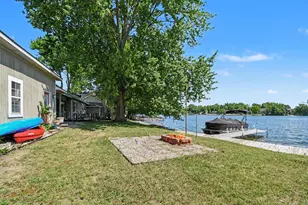 7848 Bay Mdw, Canadian Lakes, MI 49346 - Photo 43