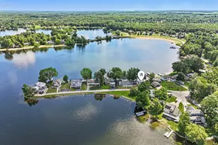 7848 Bay Mdw, Canadian Lakes, MI 49346 - Photo 5