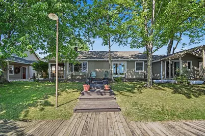 7848 Bay Meadow, Canadian Lakes, MI 49346 - Photo 41