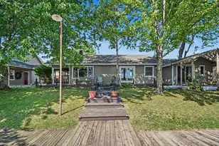 7848 Bay Mdw, Canadian Lakes, MI 49346 - Photo 41