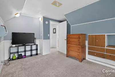 2051 Nolan Avenue NW, Grand Rapids, MI 49534 - Photo 23