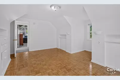 2051 Nolan Avenue NW, Grand Rapids, MI 49534 - Photo 19