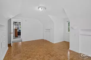 2051 Nolan Ave NW, Grand Rapids, MI 49534 - Photo 19