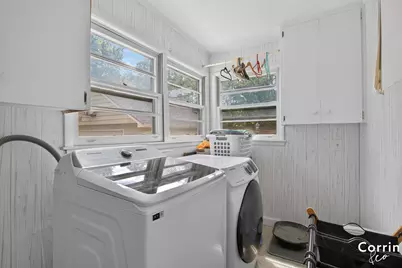 2051 Nolan Avenue NW, Grand Rapids, MI 49534 - Photo 17