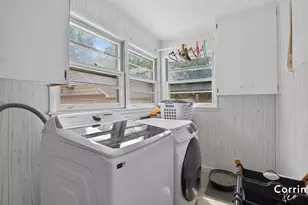 2051 Nolan Ave NW, Grand Rapids, MI 49534 - Photo 17