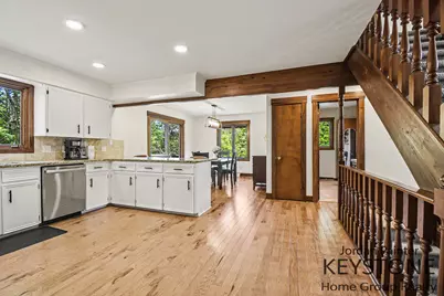 5964 Chicago Drive, Zeeland, MI 49464 - Photo 11