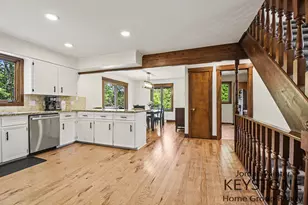 5964 Chicago Dr, Zeeland, MI 49464 - Photo 11