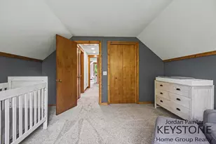 5964 Chicago Dr, Zeeland, MI 49464 - Photo 19
