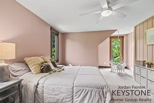 5964 Chicago Dr, Zeeland, MI 49464 - Photo 15