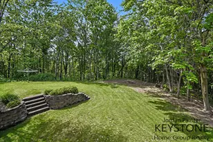 5964 Chicago Dr, Zeeland, MI 49464 - Photo 35