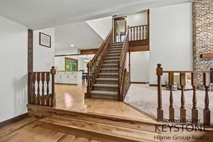 5964 Chicago Dr, Zeeland, MI 49464 - Photo 3