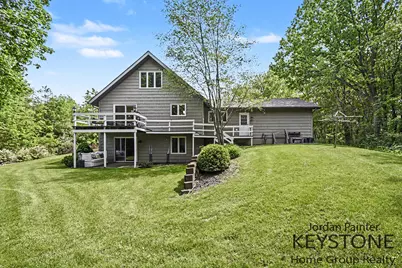 5964 Chicago Drive, Zeeland, MI 49464 - Photo 33