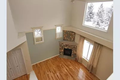 5978 E Lyn Haven Drive SE, Kentwood, MI 49512 - Photo 7