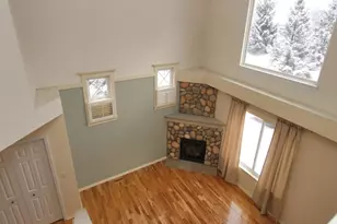 5978 East Lyn Haven Dr SE, Kentwood, MI 49512 - Photo 7