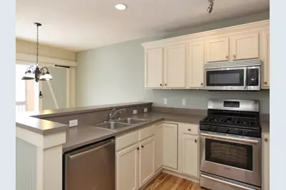 5978 E Lyn Haven Drive SE, Kentwood, MI 49512 - Photo 13