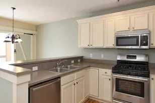 5978 East Lyn Haven Dr SE, Kentwood, MI 49512 - Photo 13