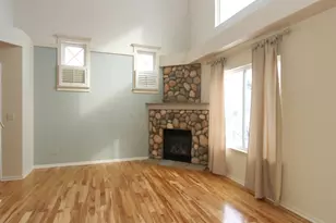 5978 East Lyn Haven Dr SE, Kentwood, MI 49512 - Photo 11