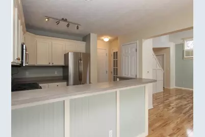 5978 E Lyn Haven Drive SE, Kentwood, MI 49512 - Photo 17