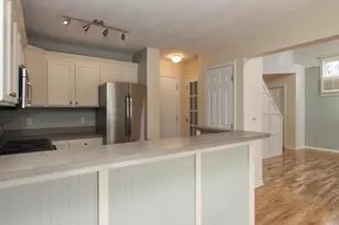 5978 East Lyn Haven Dr SE, Kentwood, MI 49512 - Photo 17