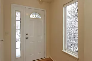 5978 East Lyn Haven Dr SE, Kentwood, MI 49512 - Photo 3