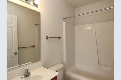 5978 E Lyn Haven Drive SE, Kentwood, MI 49512 - Photo 27