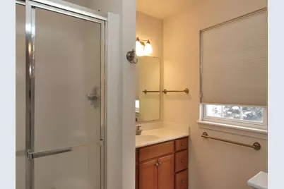 5978 E Lyn Haven Drive SE, Kentwood, MI 49512 - Photo 21